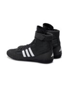 adidas Pantofi pentru box barbati 303906993 - Textil - Negru - Negru