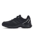 adidas Pantofi pentru copii Alb/negru - Alb/Negru