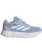 adidas Pantofi pentru copii - BM190651 - Albastru -