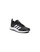 adidas Pantofi pentru fitness din material textil