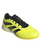 adidas Pantofi Pentru fotbal Predator League