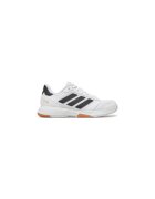 adidas Pantofi pentru sporturi de interior Ligra 8