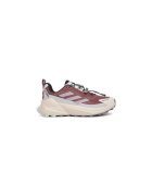 adidas Pantofi pentru trekking