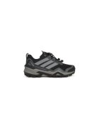 adidas Pantofi pentru trekking - cu elemente contrastante
