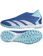 adidas Pantofi Sintetic