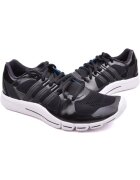 adidas Pantofi sport Adipure 360.2 barbati - Negru