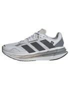 adidas Pantofi sport ADISTAR 3 SPORTSWEAR JP7399