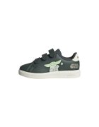 adidas Pantofi sport ADVANTAGE MANDALORIAN CF C IH6253