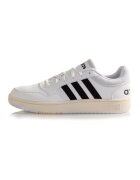 adidas Pantofi sport - Alb1