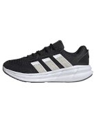 adidas Pantofi sport ASTRASTAR JR5563