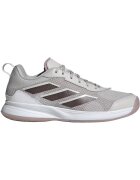 adidas Pantofi sport Avaflash - Gri