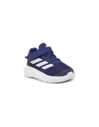 adidas Pantofi sport baieti 302546862 - Textil - Albastru - Albastru