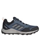 adidas Pantofi sport barbati - 21`3 - Negru