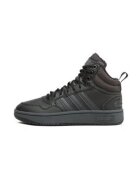 adidas Pantofi sport barbati 302291168 - Textil - Negru - Negru