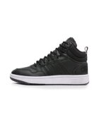 adidas Pantofi sport barbati 302291731 - Textil - Negru - Negru