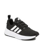 adidas Pantofi sport barbati 302296668 - Textil - Negru - Negru