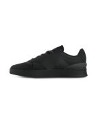 adidas Pantofi sport barbati 302299171 - Piele naturala - Negru - Negru