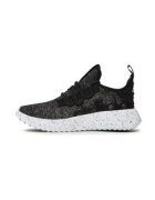 adidas Pantofi sport barbati 302299324 - Textil - Negru - Negru