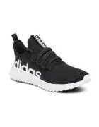 adidas Pantofi sport barbati 302300044 - Textil - Negru - Negru