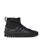 adidas Pantofi sport barbati 302832170 - Textil - Negru - Negru