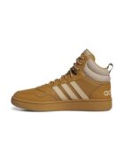 adidas Pantofi sport barbati 302832750 - Textil - Maro - Maro