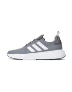adidas Pantofi sport barbati 303222598 - Textil - Gri - Gri