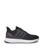 adidas Pantofi sport barbati 303223021 - Textil - Negru - Negru
