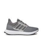 adidas Pantofi sport barbati 303229894 - Textil - Gri - Gri