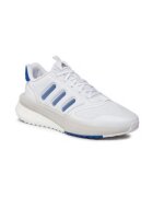 adidas Pantofi sport barbati 303353698 - Textil - Alb - Alb