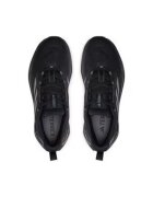adidas Pantofi sport barbati 303456351 - Textil - Negru - Negru
