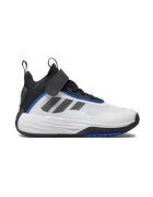adidas Pantofi sport barbati 303910365 - Textil - Alb - Alb