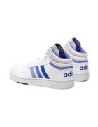 adidas Pantofi sport barbati 303912062 - Piele ecologica - 39 1/3 EU - Alb