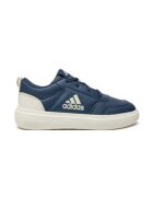 adidas Pantofi sport barbati 303912390 - Piele ecologica - Albastru - Albastru
