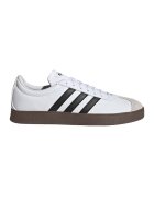 adidas Pantofi sport barbati - 3400341 - Sintetic - Alb