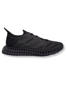 adidas Pantofi sport barbati 4DFWD - Negru - Sintetic/Textil