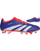 adidas Pantofi sport barbati - Albastru