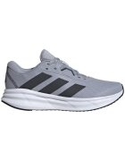 adidas Pantofi sport barbati - BM201755 - Gri