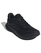 adidas Pantofi sport barbati - BM209955 - Negru