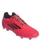 adidas Pantofi sport barbati - F50 League - rosu