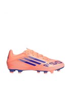 adidas Pantofi sport barbati Ji0045 - Portocaliu