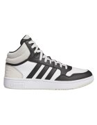 adidas Pantofi sport barbati - Material sintetic - Negru
