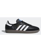 adidas Pantofi sport barbati - Originals Samba OG - piele naturala