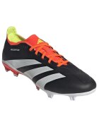 adidas Pantofi sport barbati Predator League - Sintetic - Multicolor