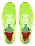 adidas Pantofi sport barbati - Rapidmove Adv 2 IH2 - 2 culori - tesatura
