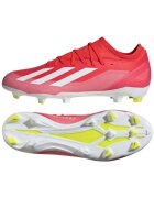adidas Pantofi sport barbati - rosu