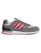 adidas Pantofi sport barbati Run 80s - Gri