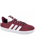 adidas Pantofi sport barbati - Sintetic - Rosu - Rosu