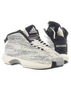 adidas Pantofi sport barbati sintetic/textil - multicolor