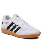adidas Pantofi sport barbati - Spezial Light Handba - alb - tesatura