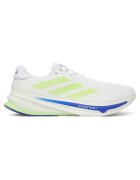 adidas Pantofi sport barbati - Supernova Rise 2 IH8 - alb - tesatura